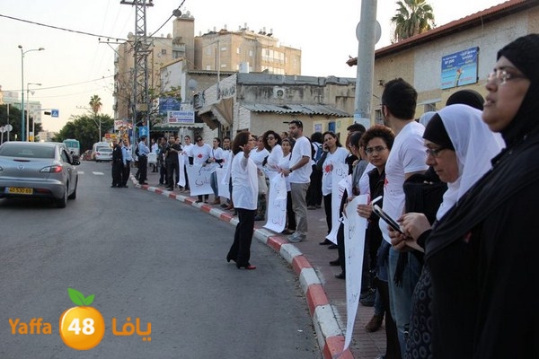 selsela bashariya 0323 (29).JPG